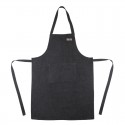 Sort bucatarie Chef ardezie