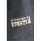 Fata de masa Chef ardezie - detaliu