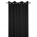 Draperie neagra Nelson