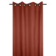 Draperie caramizie Nelson