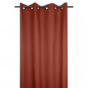 Draperie caramizie Nelson