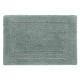Covoras baie Madras verde