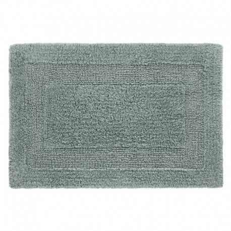 Covoras baie Madras verde
