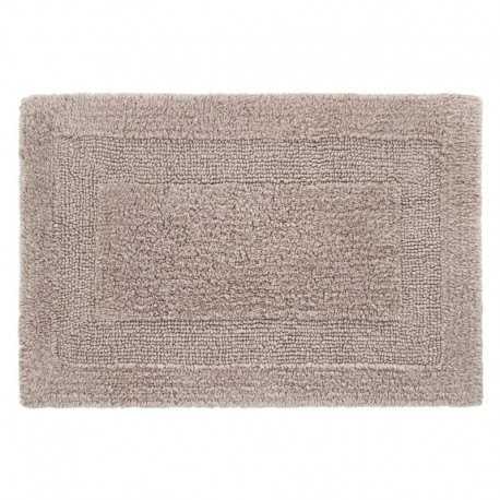 Covoras baie Madras maro