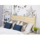 Autocolant mobila Stejar scandinav - decorare