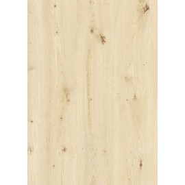 Autocolant mobila Stejar scandinav 45 cm