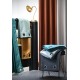 Draperii Edimbourg
