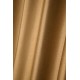 Draperie galbena Edimbourg - detaliu