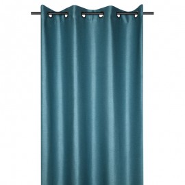 Draperii Edimbourg