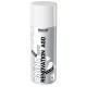 Spray vopsea electrocasnice Biodur