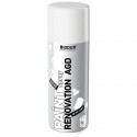 Spray vopsea electrocasnice Biodur