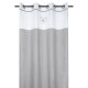 Draperie rustica Pauline