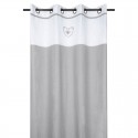 Draperie rustica Pauline