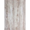 Autocolant mobila vintage Pin 67 cm