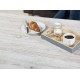 Autocolant mobila vintage Pin - decorare
