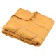 Patura canapea Hevea Curry