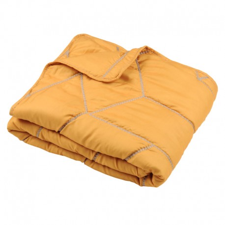 Patura canapea Hevea Curry