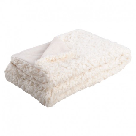 Patura alba captusita Mouton