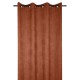 Draperie semiopaca Grammont Cognac