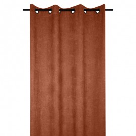 Draperie semiopaca Grammont Cognac