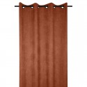 Draperie semiopaca Grammont Cognac