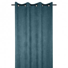 Draperie semiopaca Grammont Canard