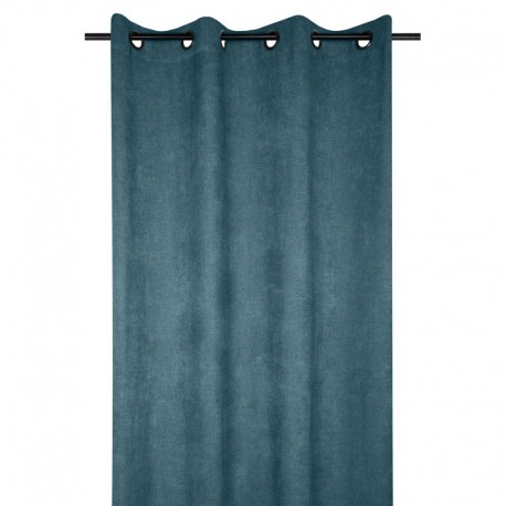 Draperie semiopaca Grammont Canard