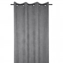 Draperie semiopaca Grammont gri deschis