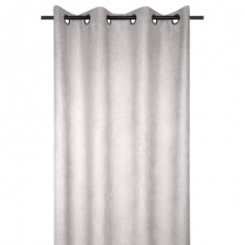 Draperie semiopaca Grammont Lin
