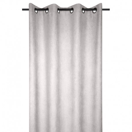 Draperie semiopaca Grammont Lin