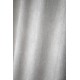 Draperie semiopaca Grammont Lin - detaliu