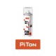 Spray degripant Piton 400 ml