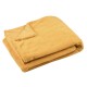 Patura pufoasa Fluffy Moutard