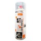 Spray degripant Piton 400 ml