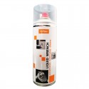 Spray degripant Piton 400 ml