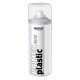 Grund plastic spray Biodur