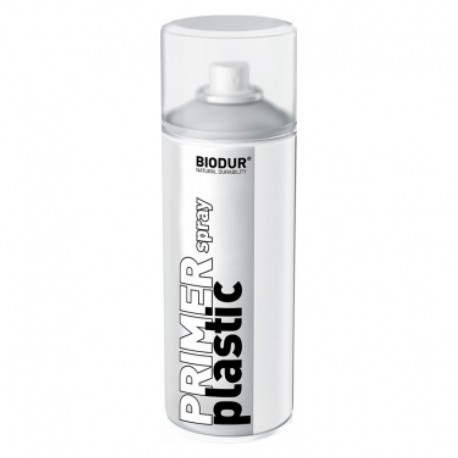 Grund plastic spray Biodur