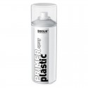 Grund plastic spray Biodur