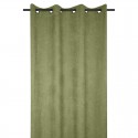 Draperie semiopaca Grammont Verde salvie