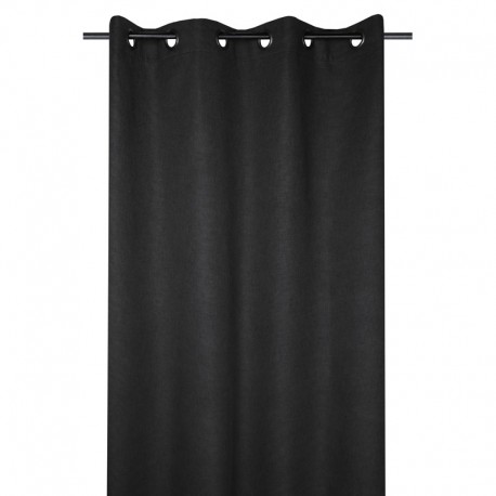 Draperie gri antracit Ariege