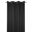 Draperie gri antracit Ariege