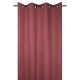 Draperie Marsala Ariege