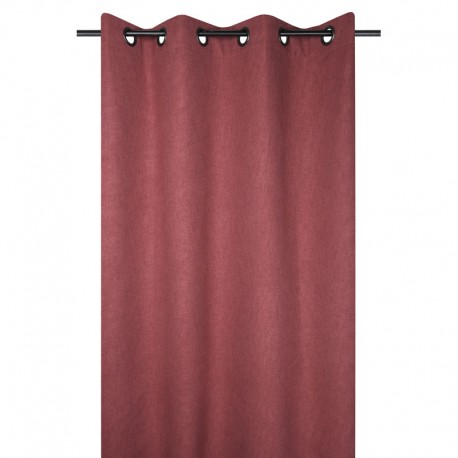 Draperie Marsala Ariege