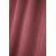 Draperie Marsala Ariege - detaliu