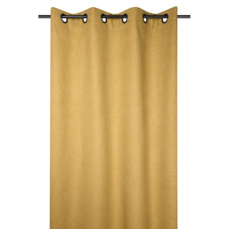 Draperie galbena Ariege