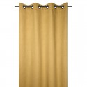 Draperie galbena Ariege