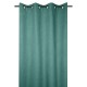 Draperie turcoaz Ariege