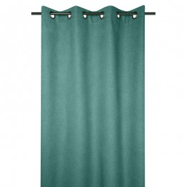 Draperie turcoaz Ariege