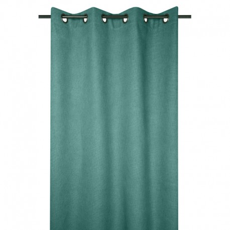 Draperie turcoaz Ariege