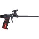 Pistol spuma poliuretanica Premium S1